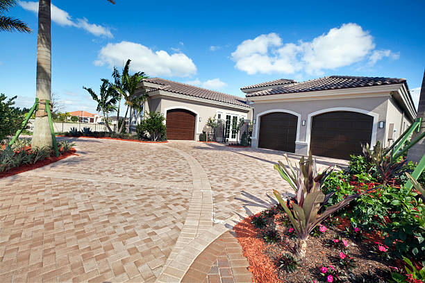  Eagle Pass, TX Driveway Pavers Pros